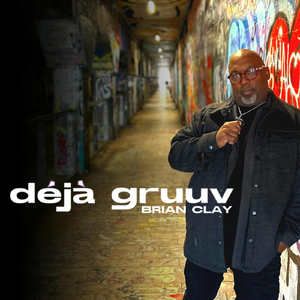 Deja Gruuv