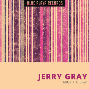 This Can’t Be Love