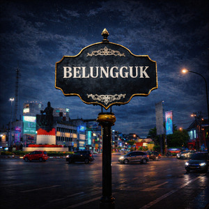 Belungguk