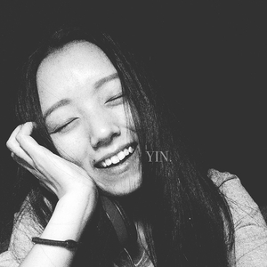 Running with the wolves(中填&RUN)（Cover AURORA）