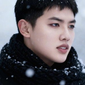 暮色低语_246751901296092754_1776091928666.wav