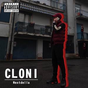 Cloni