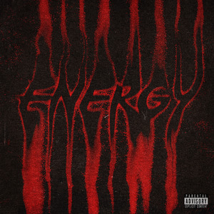ENERGY