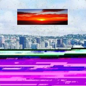 Signs (feat. Drew Hall)