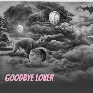 Goodbye Lover