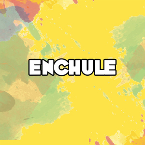 Enchule