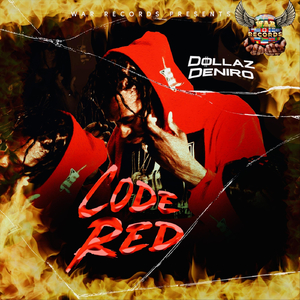 Going Live (feat. Mr.organic)