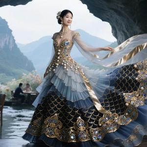 父母的背影 2025超好聽溫暖動人的中文歌