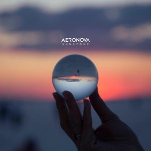 Sunstone (feat. Esther)