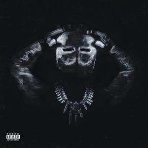 PLAY THIS (feat. Yoboi)