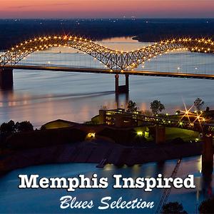 Monolouge On Accidents