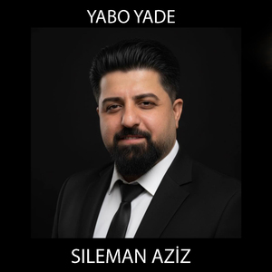Yabo Yade