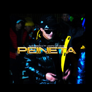 Peineta
