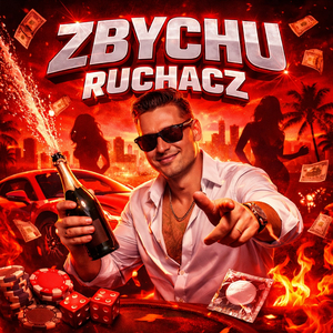 Zbychu Ruchacz