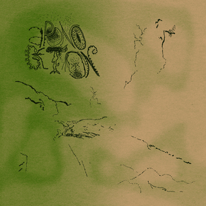 Consolation for Martiška