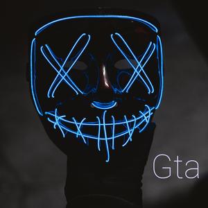 GTA