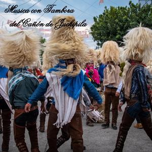 LOS 3 JARABES