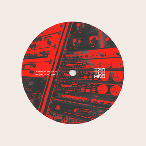 No Limits (Original Mix)