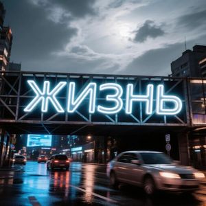 Жизнь