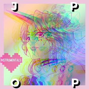 Tokyo Disco (Instrumental)