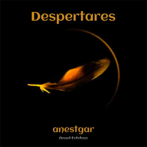 Despertares