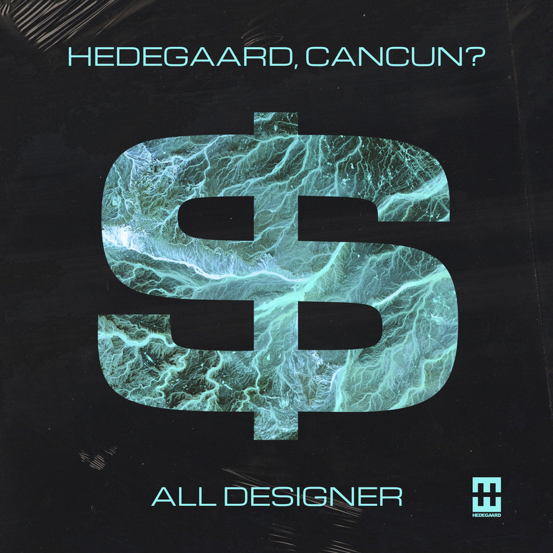 AllDesigner封面