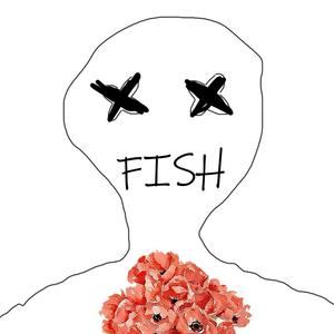 我想写一首歌（prod. by T.A.）