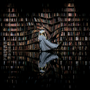 君(と僕)のBIRTHDAY