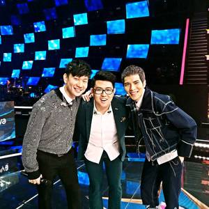 空白格（Cover 蔡健雅）