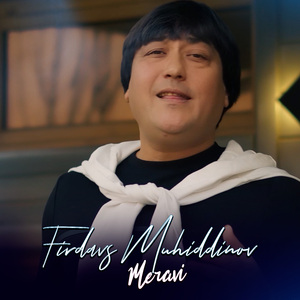 Meravi