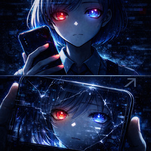 通知オーバーフロー