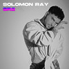 Solomon Ray - El After