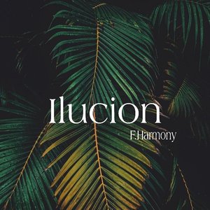 Ilucion
