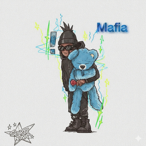Mafia