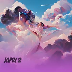 Japri 2