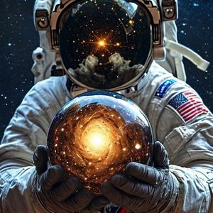 Shut up My Moms Calling (sped up)