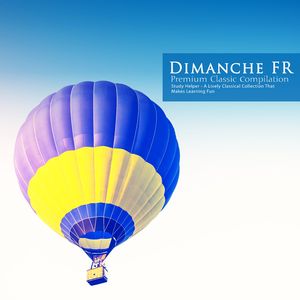 Debussy: Images (Deuxieme Serie) L.111 - III. Poissons D'or