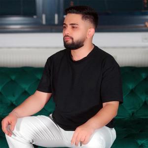 Gözümden Düştün