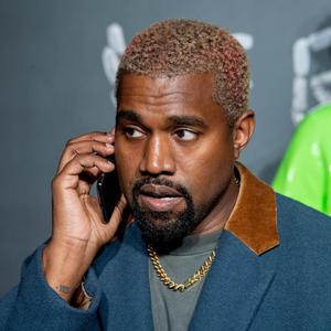 【Free】"Soul" - Old School x Kanye West Type Beat