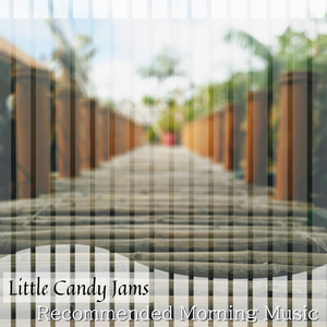 The Sweetness of the Day