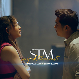 STM (Sampek Tekane Mati)