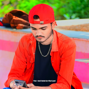 Hasti Rahab Kar Mhari Jaani