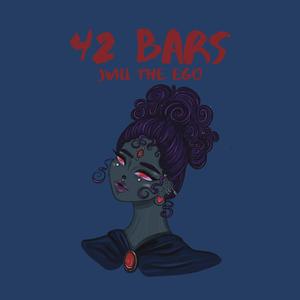 42 Bars