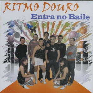 Entra No Baile