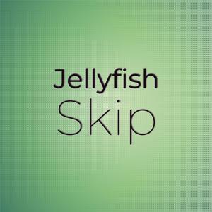 Jellyfish Skip