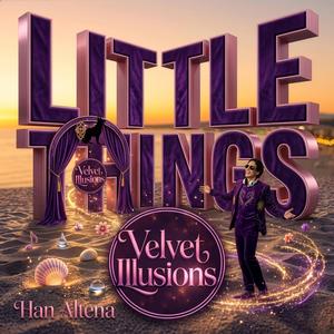 Little Things