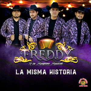 Y Que Le Digo Yo
