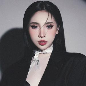 ເຈັບລຶກໆ