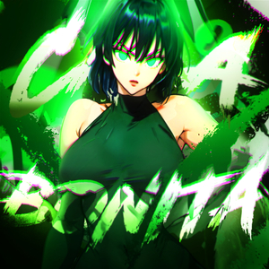 CALA BONITA (Slowed)