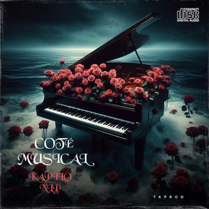 Coté Musical